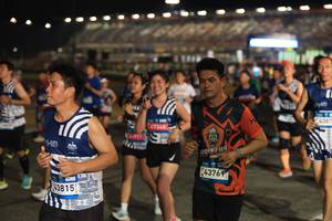 BIB: 
                            <button type="button" onclick="openModal(24194187)" class="btn btn-primary btn-sm float-right btn-popup" data-toggle="modal" data-target=".modal-high-quality">
                        <i class="fas fa-shopping-cart"></i> Add to Cart
                    </button>
                                            <button type="button" onclick="isThisMe(24194187, true)" class="btn btn-success btn-sm float-right btn-popup btn-isme hidden" data-toggle="tooltip" data-placement="bottom" title="นี่คือรูปของคุณใช่ไหม คลิกที่นี่เพื่อเอาเข้าอัลบั้ม">
                        <i class="fas fa-plus"></i> Add to album
                    </button>
                    <button type="button" onclick="isThisMe(24194187, false)" class="btn btn-warning btn-sm float-right btn-popup btn-isnotme hidden">
                        <i class="fas fa-ban"></i> Remove from album
                    </button>